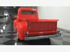 Thumbnail Photo 10 for 1952 Ford F1